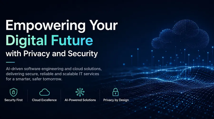 Cloud Migration Made Easy: Security, Cost, and Freedom with SteelBinary
