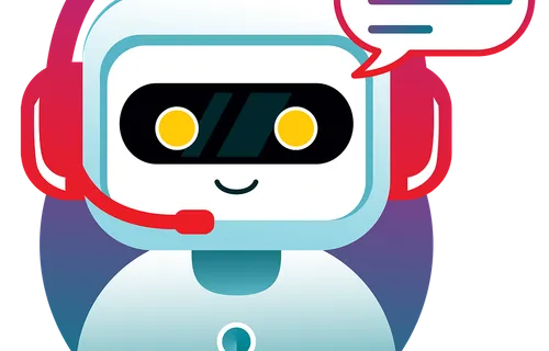 Beyond Pre-Built: Why SteelBinary's Custom Chatbots are the Answer