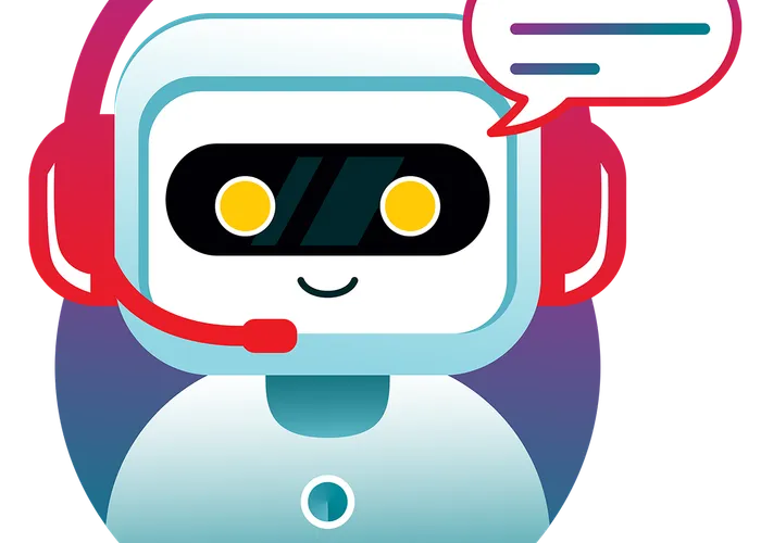 Beyond Pre-Built: Why SteelBinary's Custom Chatbots are the Answer