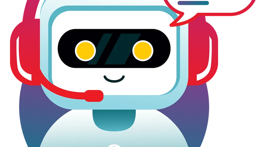 Beyond Pre-Built: Why SteelBinary's Custom Chatbots are the Answer