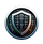 SteelBinary