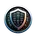 SteelBinary