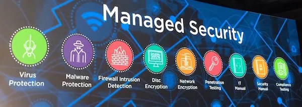 SIEM vs EDR: Strengthening Your Cybersecurity Defense