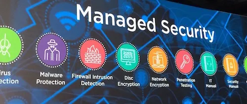 SIEM vs EDR: Strengthening Your Cybersecurity Defense